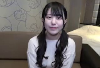 高颜值直播主直播勾人