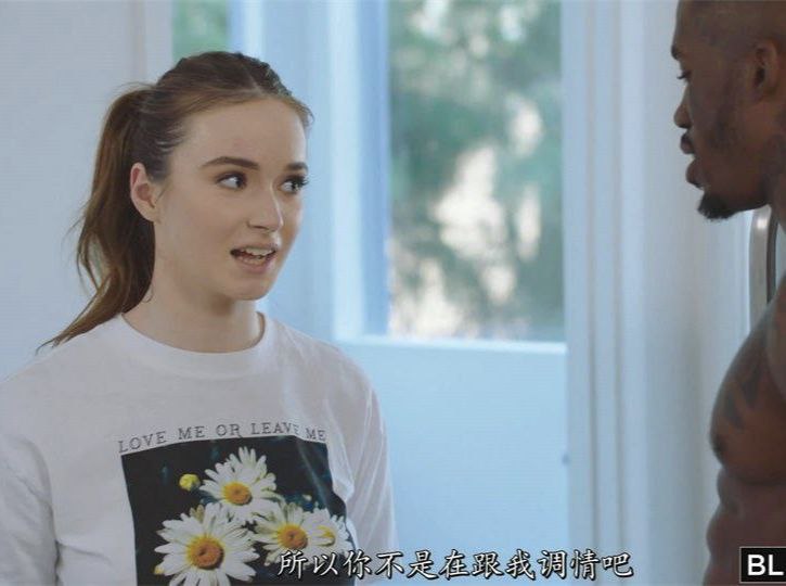 像父亲一样的老头